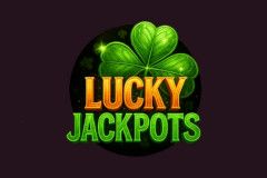 Sloto'Cash Casino background