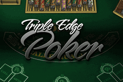Vegas Casino Online background