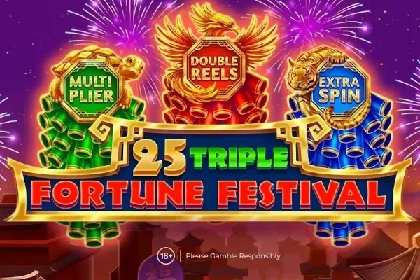 Vegas Casino Online background