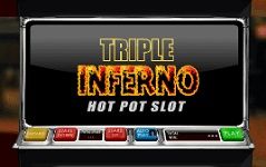Vegas Casino Online background