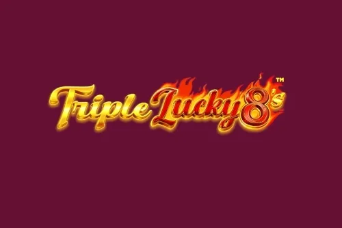 Sloto'Cash Casino background