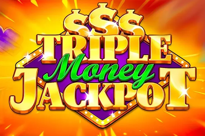 Sloto'Cash Casino background