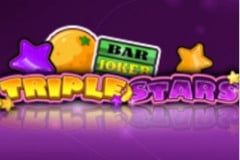 Sloto'Cash Casino background
