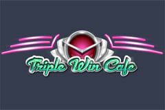 Sloto'Cash Casino background