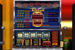 Vegas Casino Online background