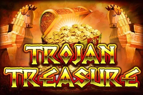 Sloto'Cash Casino background