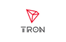 TRON