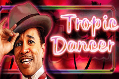 Sloto'Cash Casino background