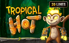 Sloto'Cash Casino background
