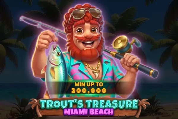 Vegas Casino Online background