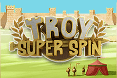 Vegas Casino Online background