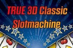 Sloto'Cash Casino background