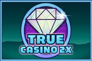 Sloto'Cash Casino background