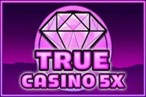 Sloto'Cash Casino background