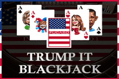 Vegas Casino Online background