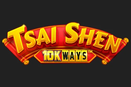 Sloto'Cash Casino background