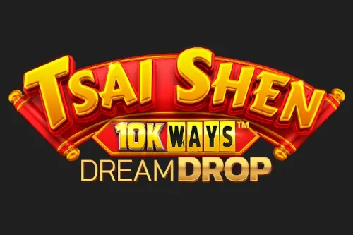 Sloto'Cash Casino background