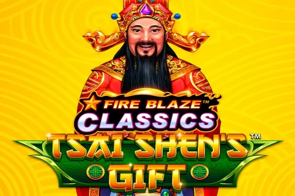 Sloto'Cash Casino background