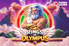 Vegas Casino Online background