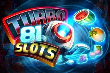 Sloto'Cash Casino background