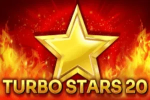 Sloto'Cash Casino background