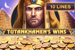 Vegas Casino Online background