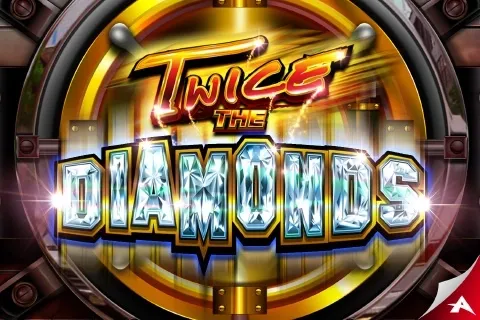 Vegas Casino Online background
