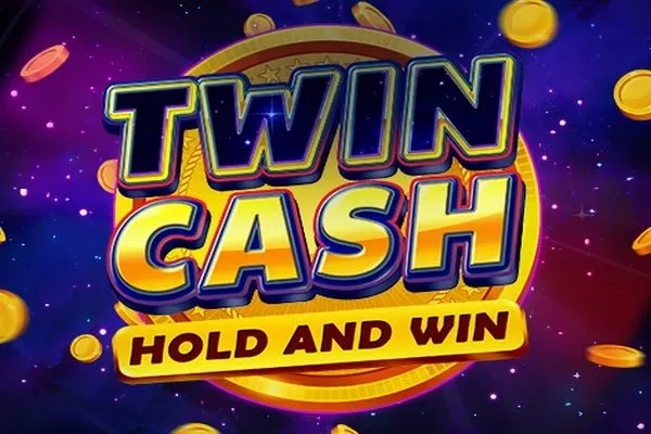 Sloto'Cash Casino background