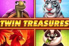 Vegas Casino Online background