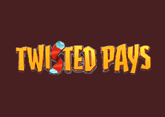 Sloto'Cash Casino background