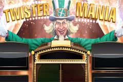 Sloto'Cash Casino background