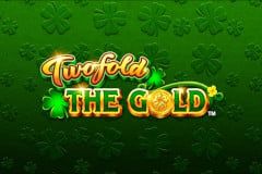 Vegas Casino Online background