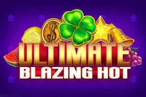 Vegas Casino Online background