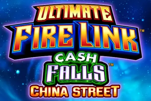Sloto'Cash Casino background