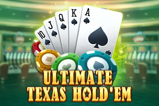 Vegas Casino Online background
