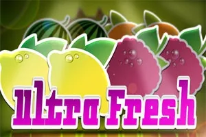 Sloto'Cash Casino background