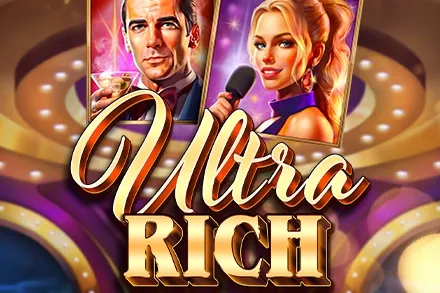 Sloto'Cash Casino background