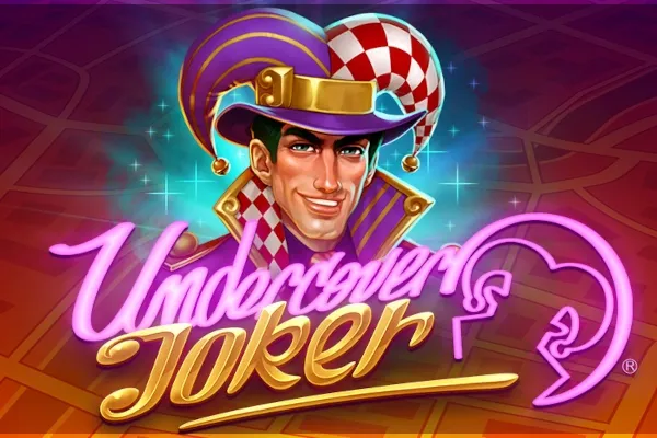 Sloto'Cash Casino background