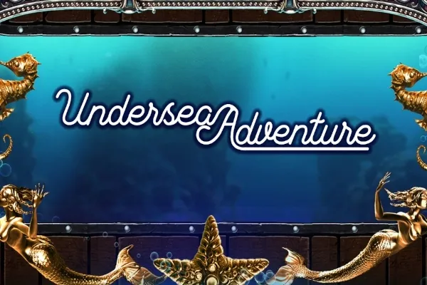 Sloto'Cash Casino background