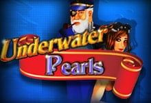 Vegas Casino Online background
