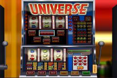 Vegas Casino Online background