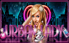 Sloto'Cash Casino background