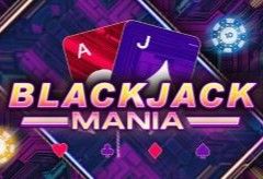 Vegas Casino Online background