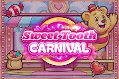 Vegas Casino Online background