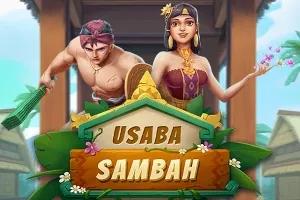 Sloto'Cash Casino background