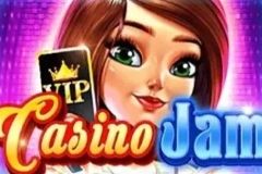 Sloto'Cash Casino background