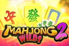 Vegas Casino Online background