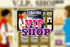 Sloto'Cash Casino background