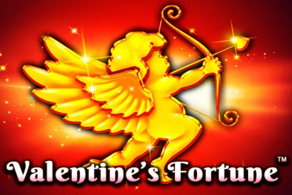 Sloto'Cash Casino background