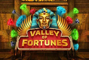 Vegas Casino Online background